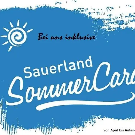 Gebirgsresort - 3 2 3 Apartman